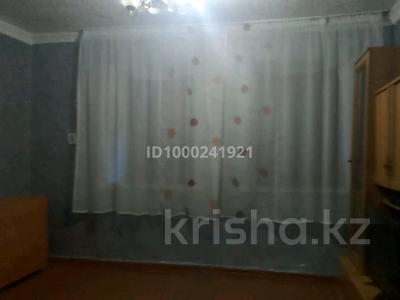 Отдельный дом · 3 комнаты · 49.9 м² · 5 сот., мкр Михайловка 44 — Москвина за 13 млн 〒 в Караганде, Казыбек би р-н