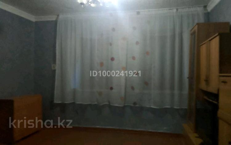 Жеке үй · 3 бөлме · 49.9 м² · 5 сот., мкр Михайловка 44 — Москвина, бағасы: 13 млн ₸ в Караганде, Казыбек би р-н — фото 2