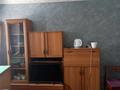 Жеке үй · 3 бөлме · 49.9 м² · 5 сот., мкр Михайловка 44 — Москвина, бағасы: 13 млн ₸ в Караганде, Казыбек би р-н — фото 9