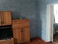 Отдельный дом · 3 комнаты · 49.9 м² · 5 сот., мкр Михайловка 44 — Москвина за 14 млн 〒 в Караганде, Казыбек би р-н — фото 7