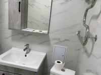 1-комнатная квартира · 45 м² · 2/10 этаж, Кабанбай батыра 40 за 15 000 〒 в Астане, Есильский р-н
