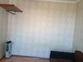1-бөлмелі пәтер · 26.5 м² · 9/9 қабат, Маргулана 345/1 — Возле клиники Искакова, бағасы: 10.8 млн ₸ в Павлодаре — фото 3