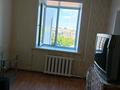 1-бөлмелі пәтер · 26.5 м² · 9/9 қабат, Маргулана 345/1 — Возле клиники Искакова, бағасы: 10.8 млн ₸ в Павлодаре — фото 4
