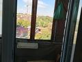 1-бөлмелі пәтер · 26.5 м² · 9/9 қабат, Маргулана 345/1 — Возле клиники Искакова, бағасы: 10.8 млн ₸ в Павлодаре — фото 6