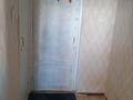 1-бөлмелі пәтер · 26.5 м² · 9/9 қабат, Маргулана 345/1 — Возле клиники Искакова, бағасы: 10.8 млн ₸ в Павлодаре — фото 7
