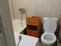1-бөлмелі пәтер · 26.5 м² · 9/9 қабат, Маргулана 345/1 — Возле клиники Искакова, бағасы: 10.8 млн ₸ в Павлодаре — фото 10