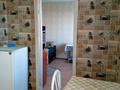 1-бөлмелі пәтер · 26.5 м² · 9/9 қабат, Маргулана 345/1 — Возле клиники Искакова, бағасы: 10.8 млн ₸ в Павлодаре — фото 11