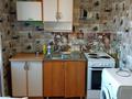 1-бөлмелі пәтер · 26.5 м² · 9/9 қабат, Маргулана 345/1 — Возле клиники Искакова, бағасы: 10.8 млн ₸ в Павлодаре