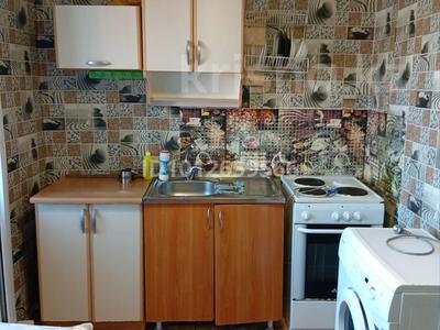 1-бөлмелі пәтер · 26.5 м² · 9/9 қабат, Маргулана 345/1 — Возле клиники Искакова, бағасы: 10.8 млн ₸ в Павлодаре