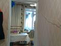 1-бөлмелі пәтер · 26.5 м² · 9/9 қабат, Маргулана 345/1 — Возле клиники Искакова, бағасы: 10.8 млн ₸ в Павлодаре — фото 2