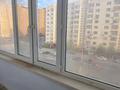 1-комнатная квартира, 50 м², 4/9 этаж, Алмагуль 10 за 14.5 млн 〒 в Атырау — фото 10