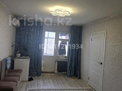 2-комнатная квартира · 45 м² · 4/5 этаж, Қасым аманжолова 139 за 13 млн ₸ в Уральске, мкр Школьник