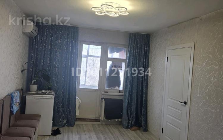 2-комнатная квартира · 45 м² · 4/5 этаж, Қасым аманжолова 139 за 13 млн ₸ в Уральске, мкр Школьник — фото 2