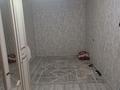 2-комнатная квартира · 45 м² · 4/5 этаж, Қасым аманжолова 139 за 13 млн ₸ в Уральске, мкр Школьник — фото 2