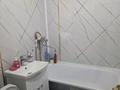 2-комнатная квартира · 45 м² · 4/5 этаж, Қасым аманжолова 139 за 13 млн ₸ в Уральске, мкр Школьник — фото 3