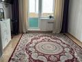3-комнатная квартира · 76 м² · 5/9 этаж, Монкеулы 108/6 — Жангир хана за 26.8 млн ₸ в Уральске — фото 2