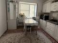 3-комнатная квартира · 76 м² · 5/9 этаж, Монкеулы 108/6 — Жангир хана за 26.8 млн ₸ в Уральске — фото 6