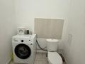 3-комнатная квартира · 76 м² · 5/9 этаж, Монкеулы 108/6 — Жангир хана за 26.8 млн ₸ в Уральске — фото 5