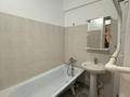 3-комнатная квартира · 76 м² · 5/9 этаж, Монкеулы 108/6 — Жангир хана за 26.8 млн ₸ в Уральске — фото 4