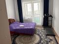 3-комнатная квартира · 76 м² · 5/9 этаж, Монкеулы 108/6 — Жангир хана за 26.8 млн ₸ в Уральске — фото 3