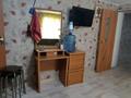 Часть дома · 2 комнаты · 60.5 м² · 2.5 сот., Алмазова 13 — Чагано-набережная за 8 млн ₸ в Уральске — фото 10