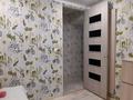 Часть дома · 2 комнаты · 60.5 м² · 2.5 сот., Алмазова 13 — Чагано-набережная за 8 млн ₸ в Уральске — фото 3