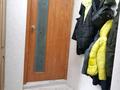 Часть дома · 2 комнаты · 60.5 м² · 2.5 сот., Алмазова 13 — Чагано-набережная за 8 млн ₸ в Уральске — фото 9