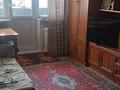 1-комнатная квартира · 33 м² · 3/4 этаж, Рижская 3 — Облгаи университет 2 школа за 11.7 млн ₸ в Петропавловске — фото 6
