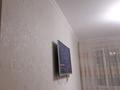 3-бөлмелі пәтер · 70 м² · 3/5 қабат, 13-й мкр 28а, бағасы: 23 млн ₸ в Актау — фото 5