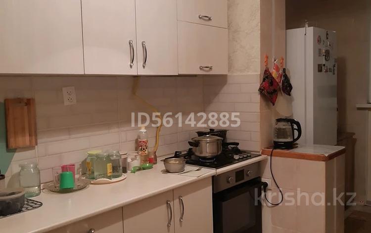 3-бөлмелі пәтер · 70 м² · 3/5 қабат, 13-й мкр 28а, бағасы: 23 млн ₸ в Актау — фото 7