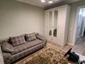 3-комнатная квартира · 64 м² · 4/9 этаж, Назарбаева 44 — Назарбаева - Толстого за 29 млн 〒 в Павлодаре — фото 6
