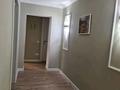 3-комнатная квартира · 64 м² · 4/9 этаж, Назарбаева 44 — Назарбаева - Толстого за 29 млн 〒 в Павлодаре — фото 3