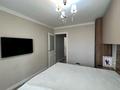 3-комнатная квартира · 64 м² · 4/9 этаж, Назарбаева 44 — Назарбаева - Толстого за 29 млн 〒 в Павлодаре — фото 4
