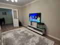 3-комнатная квартира · 64 м² · 4/9 этаж, Назарбаева 44 — Назарбаева - Толстого за 29 млн 〒 в Павлодаре — фото 2
