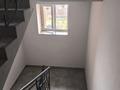 2-бөлмелі пәтер · 55.6 м² · 4/6 қабат, Микрорайон Береке 45, бағасы: 31 млн ₸ в Костанае — фото 14