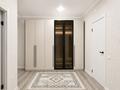 2-бөлмелі пәтер · 55.6 м² · 4/6 қабат, Микрорайон Береке 45, бағасы: 31 млн ₸ в Костанае — фото 8