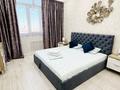 2-комнатная квартира · 75 м² · 14/16 этаж, 17-й мкр 23 за 12 000 ₸ в Актау
