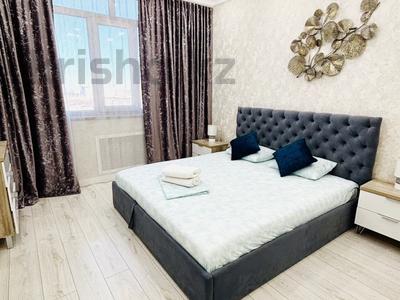 2-бөлмелі пәтер · 75 м² · 14/16 қабат, 17-ш/а. 23, бағасы: 13 000 ₸ в Актау, 17-й мкр