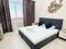 2-комнатная квартира · 75 м² · 14/16 этаж, 17-й мкр 23 за 13 000 ₸ в Актау