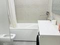 2-комнатная квартира · 75 м² · 14/16 этаж, 17-й мкр 23 за 12 000 ₸ в Актау — фото 11