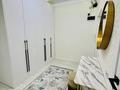 2-комнатная квартира · 75 м² · 14/16 этаж, 17-й мкр 23 за 12 000 ₸ в Актау — фото 16