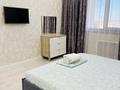2-комнатная квартира · 75 м² · 14/16 этаж, 17-й мкр 23 за 12 000 ₸ в Актау — фото 3