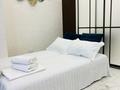 2-комнатная квартира · 75 м² · 14/16 этаж, 17-й мкр 23 за 12 000 ₸ в Актау — фото 4