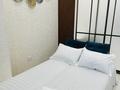 2-комнатная квартира · 75 м² · 14/16 этаж, 17-й мкр 23 за 12 000 ₸ в Актау — фото 5