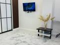 2-комнатная квартира · 75 м² · 14/16 этаж, 17-й мкр 23 за 12 000 ₸ в Актау — фото 7