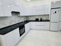 2-комнатная квартира · 75 м² · 14/16 этаж, 17-й мкр 23 за 12 000 ₸ в Актау — фото 8