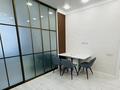 2-комнатная квартира · 75 м² · 14/16 этаж, 17-й мкр 23 за 12 000 ₸ в Актау — фото 9