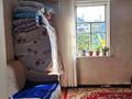 Дача · 3 комнаты · 72 м² · 6 сот., Орехова 46 за 8 млн ₸ в Талгаре