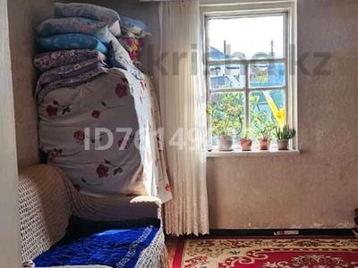 Дача · 3 комнаты · 72 м² · 6 сот., Орехова 46 за 8 млн 〒 в Талгаре