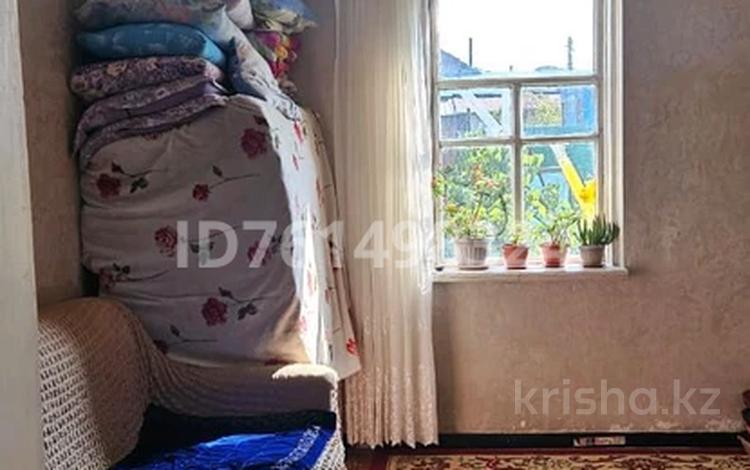 Дача · 3 комнаты · 72 м² · 6 сот., Орехова 46 за 8 млн ₸ в Талгаре — фото 2